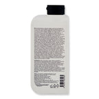 Kevin Murphy Kevin Murphy Blow Dry Wash Shampoos 