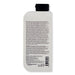Kevin Murphy Kevin Murphy Blow Dry Wash Shampoos 