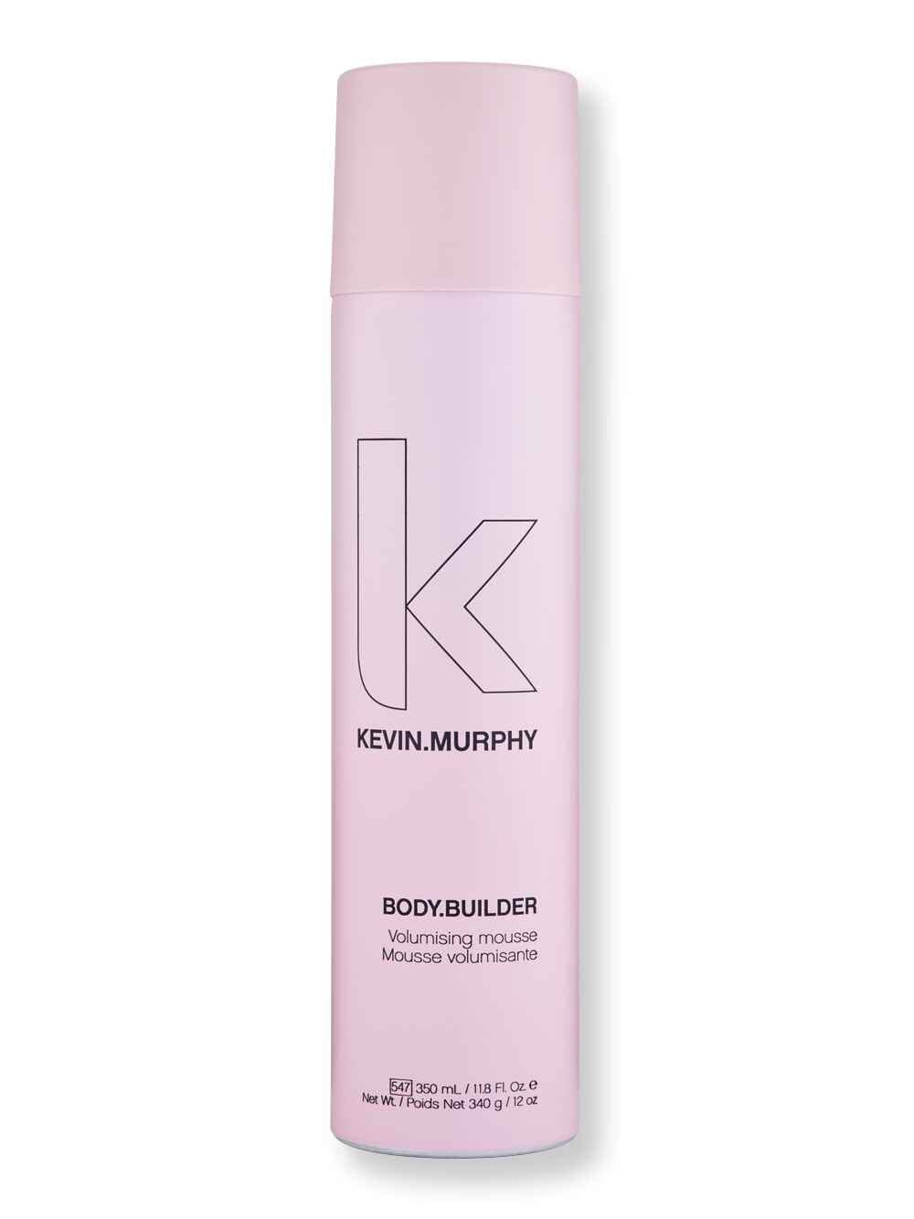 Kevin Murphy Kevin Murphy Body Builder 13.5 oz 400 ml Styling Treatments 