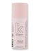 Kevin Murphy Kevin Murphy Body Builder 3 oz 88 ml Styling Treatments 