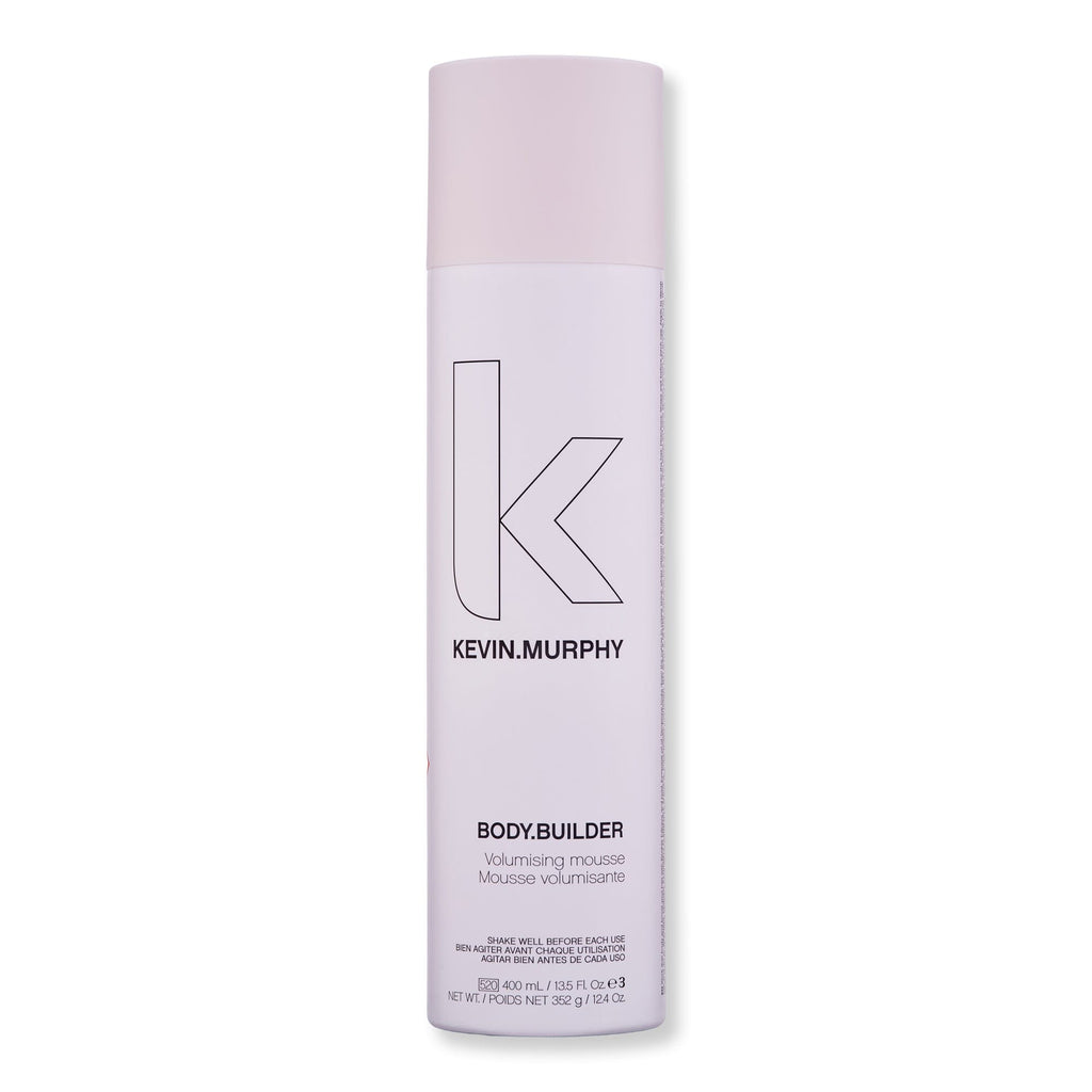 Kevin Murphy Kevin Murphy Body Builder Styling Treatments 13.5 oz / 400 ml 