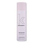 Kevin Murphy Kevin Murphy Body Builder Styling Treatments 13.5 oz / 400 ml 