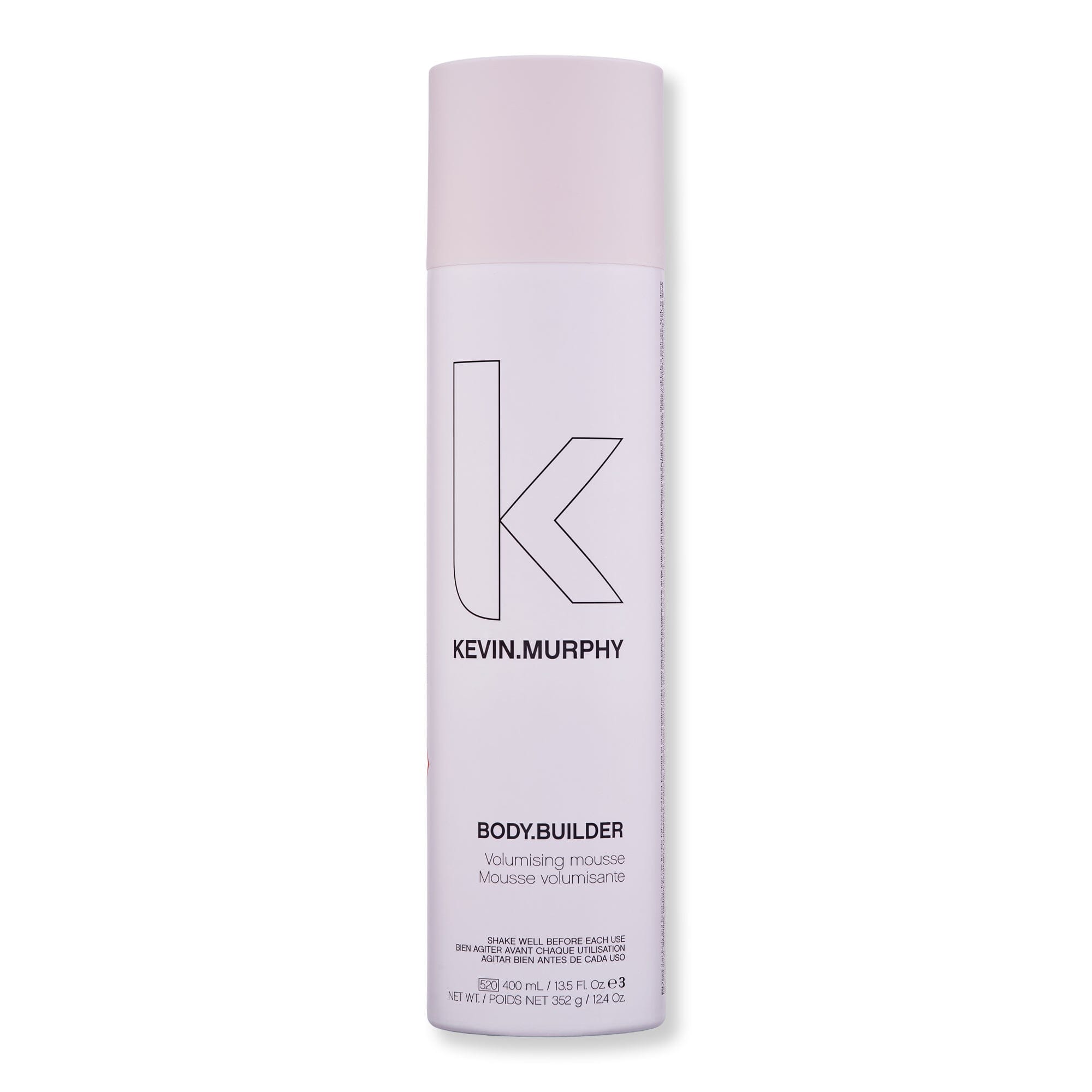 Kevin Murphy Kevin Murphy Body Builder Styling Treatments 13.5 oz / 400 ml 