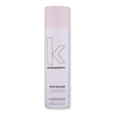 Kevin Murphy Kevin Murphy Body Builder Styling Treatments 13.5 oz / 400 ml 