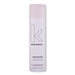 Kevin Murphy Kevin Murphy Body Builder Styling Treatments 13.5 oz / 400 ml 