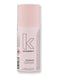 Kevin Murphy Kevin Murphy Body Builder Styling Treatments 3 oz / 88 ml 