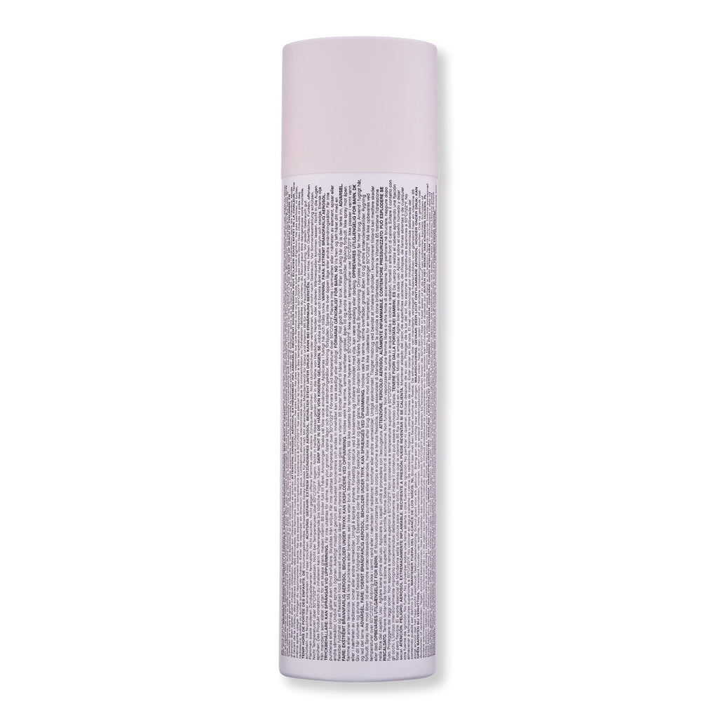 Kevin Murphy Kevin Murphy Body Builder Styling Treatments 