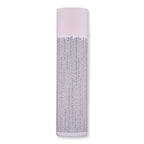 Kevin Murphy Kevin Murphy Body Builder Styling Treatments 