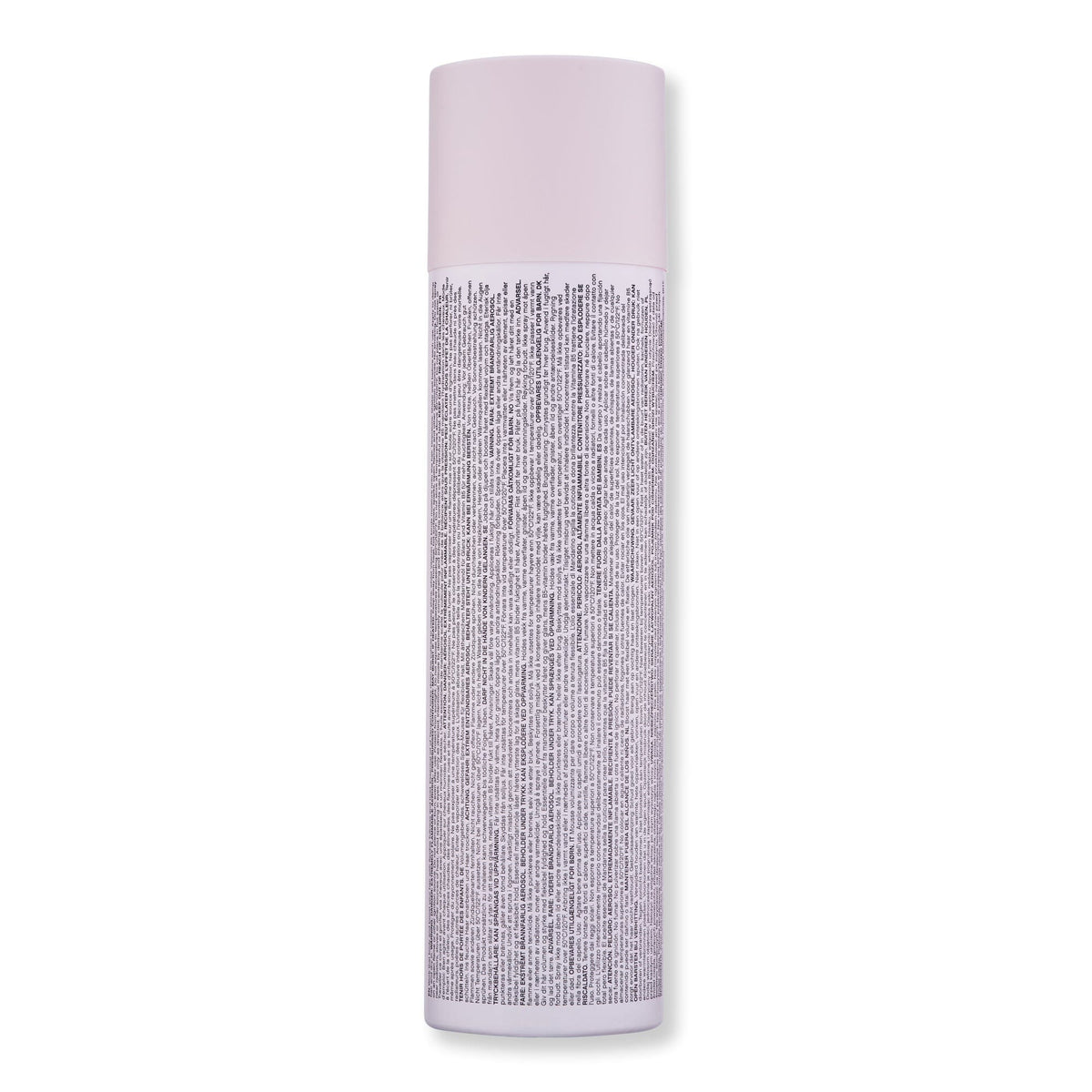 Kevin Murphy Kevin Murphy Body Builder Styling Treatments 