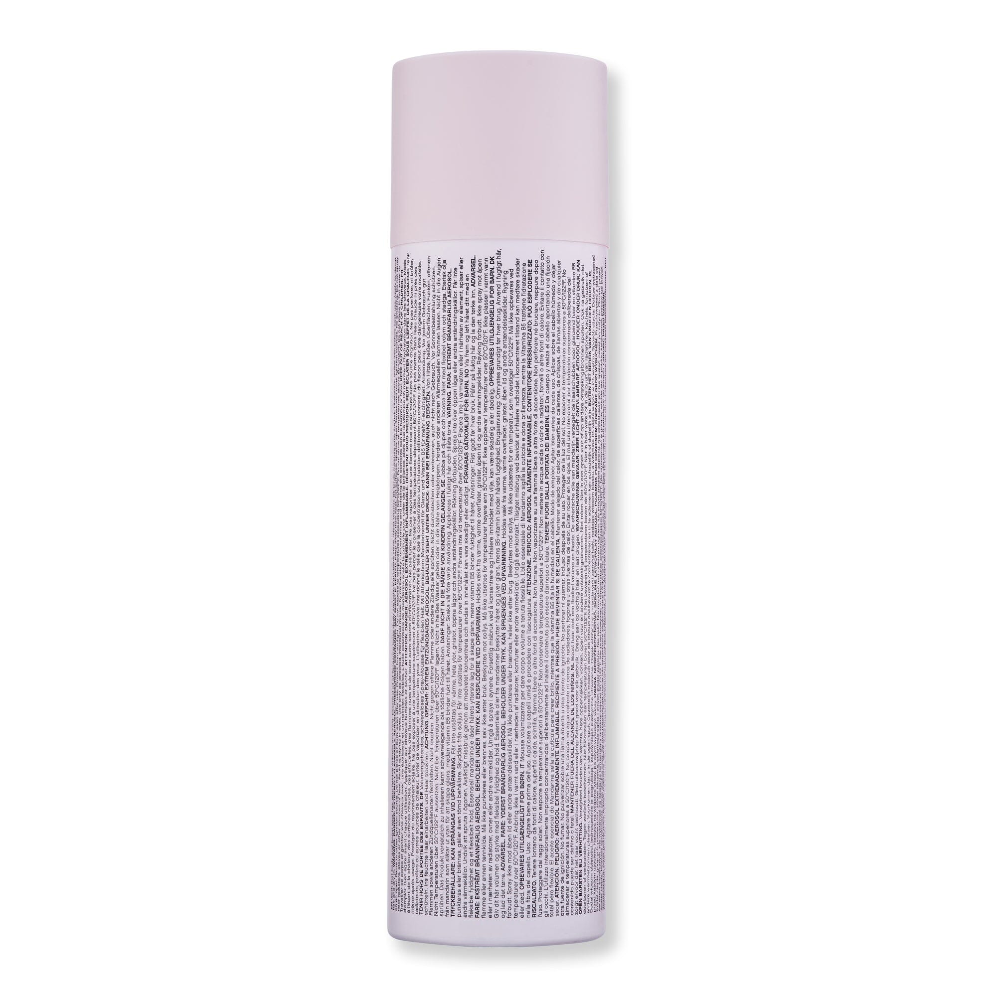 Kevin Murphy Kevin Murphy Body Builder Styling Treatments 