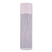 Kevin Murphy Kevin Murphy Body Builder Styling Treatments 