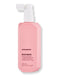 Kevin Murphy Kevin Murphy Body Mass Hair & Scalp Repair 3.4 oz / 100 ml 