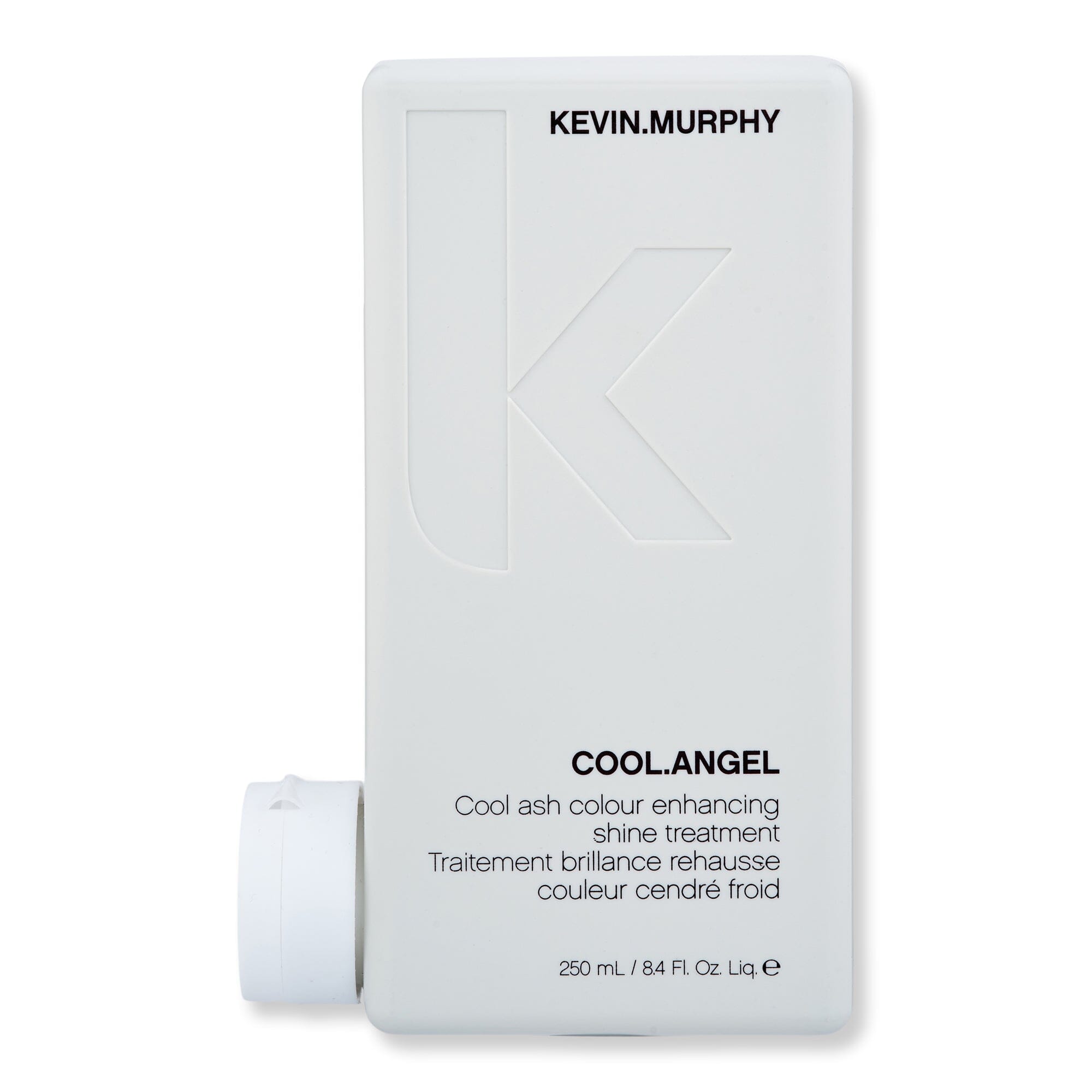 Kevin Murphy Kevin Murphy Cool Angel Hair & Scalp Repair 250 ml 