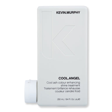 Kevin Murphy Kevin Murphy Cool Angel Hair & Scalp Repair 250 ml 