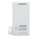 Kevin Murphy Kevin Murphy Cool Angel Hair & Scalp Repair 250 ml 
