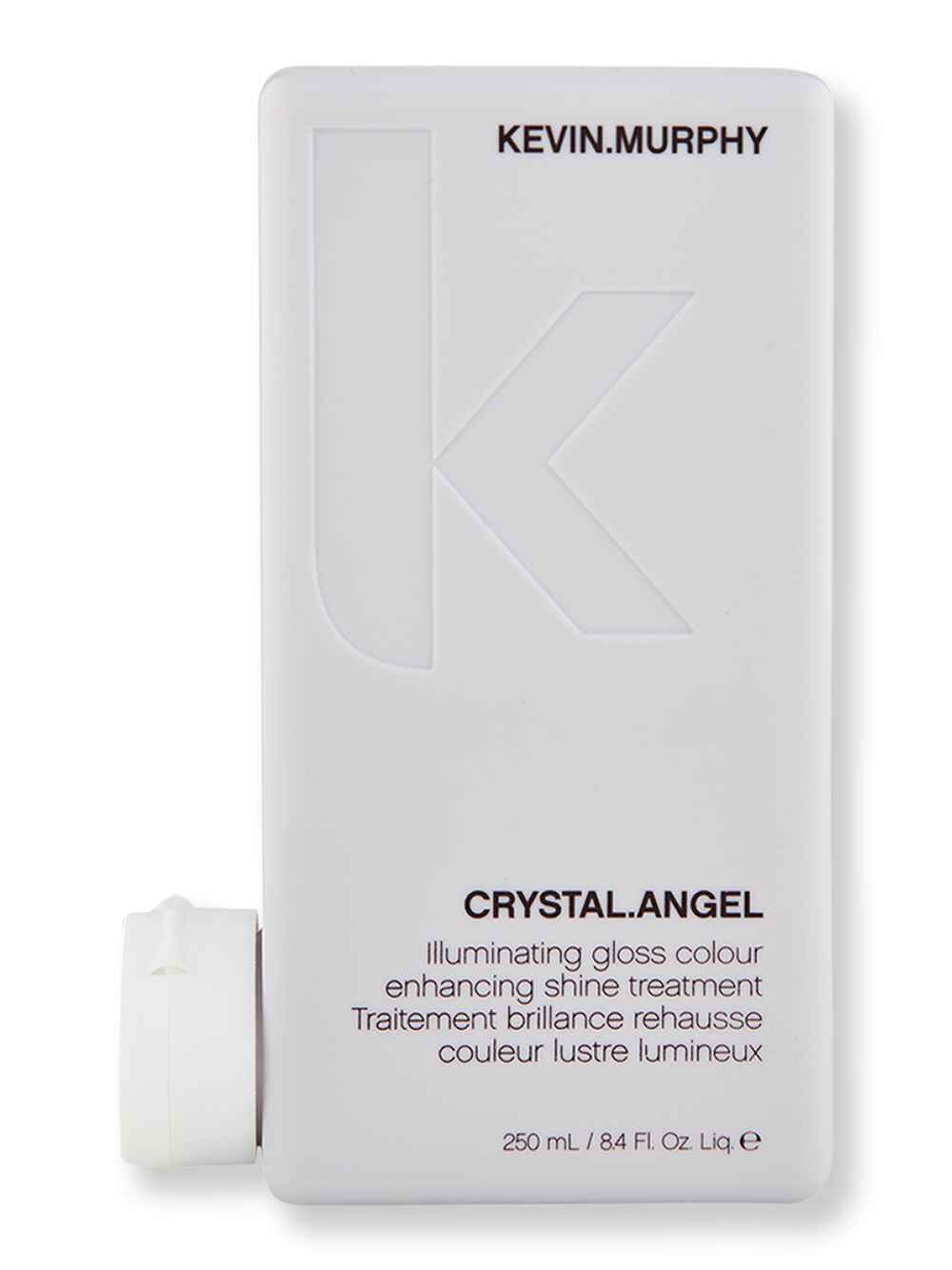 Kevin Murphy Kevin Murphy Crystal Angel 8.4 oz 250 ml Hair & Scalp Repair 