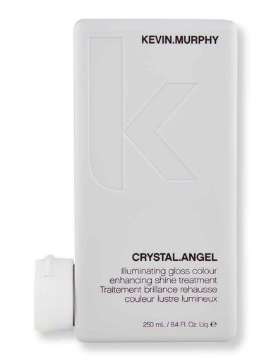 Kevin Murphy Kevin Murphy Crystal Angel 8.4 oz 250 ml Hair & Scalp Repair 