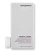 Kevin Murphy Kevin Murphy Crystal Angel 8.4 oz 250 ml Hair & Scalp Repair 