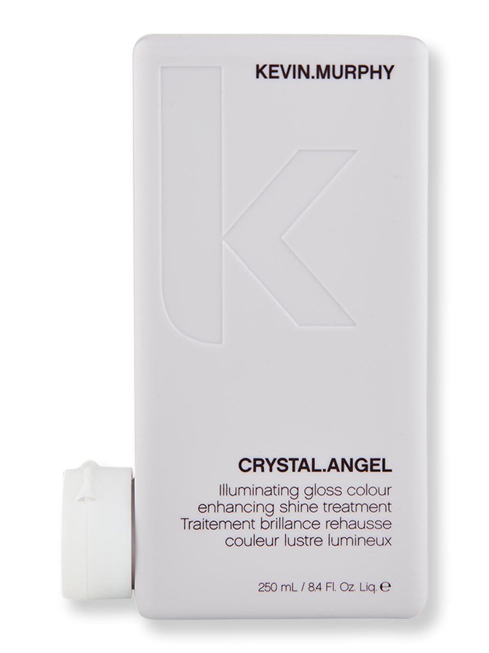 Kevin Murphy Kevin Murphy Crystal Angel Hair & Scalp Repair 8.4 oz / 250 ml 