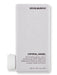 Kevin Murphy Kevin Murphy Crystal Angel Hair & Scalp Repair 8.4 oz / 250 ml 