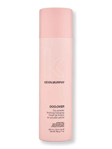 Kevin Murphy Kevin Murphy Doo Over 8.4 oz 250 ml Hair Sprays 