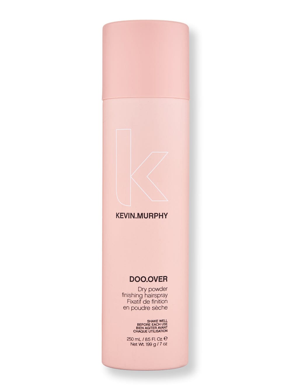 Kevin Murphy Kevin Murphy Doo Over 8.4 oz 250 ml Hair Sprays 