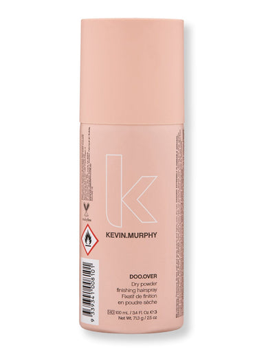 Kevin Murphy Kevin Murphy Doo Over Hair Sprays 3 oz / 100 ml 