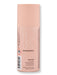 Kevin Murphy Kevin Murphy Doo Over Hair Sprays 3 oz / 100 ml 