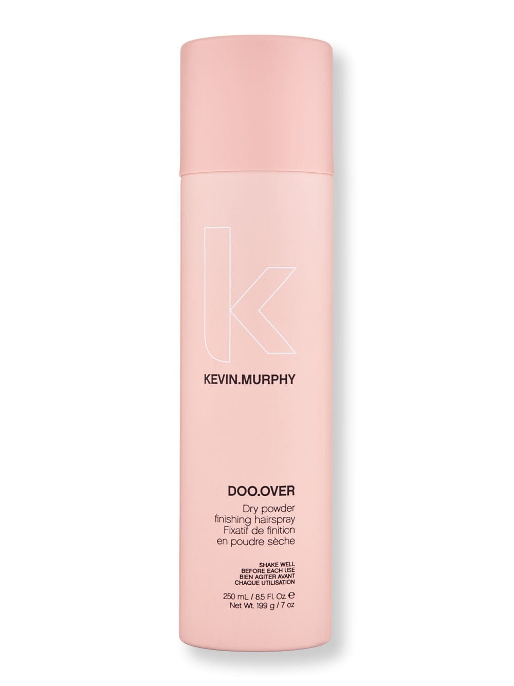 Kevin Murphy Kevin Murphy Doo Over Hair Sprays 8.4 oz / 250 ml 