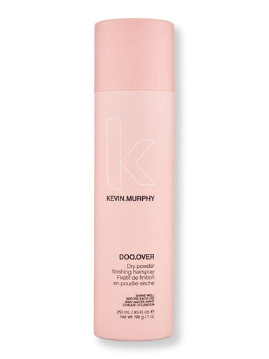 Kevin Murphy Kevin Murphy Doo Over Hair Sprays 8.4 oz / 250 ml 