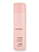 Kevin Murphy Kevin Murphy Doo Over Hair Sprays 8.4 oz / 250 ml 