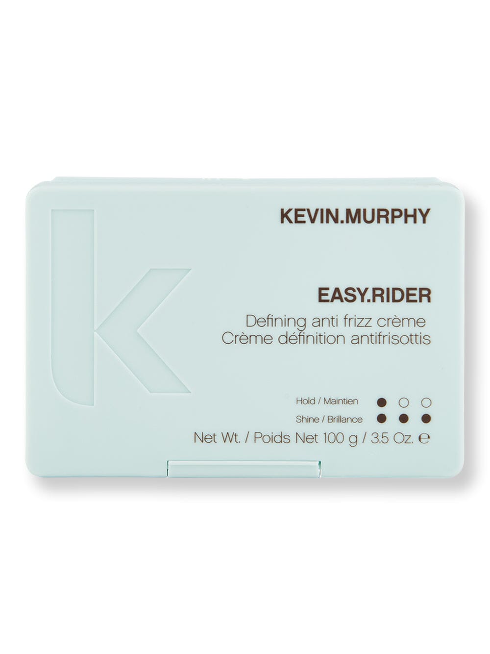 Kevin Murphy Kevin Murphy Easy Rider 3.4 oz 100 g Styling Treatments 