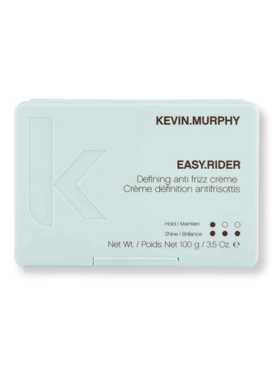Kevin Murphy Kevin Murphy Easy Rider 3.4 oz100 g Styling Treatments 
