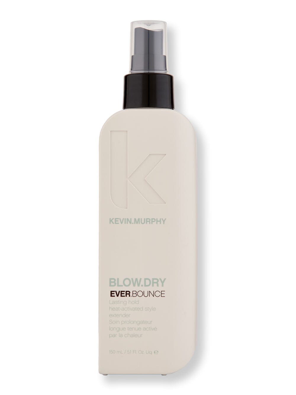 Kevin Murphy Kevin Murphy Ever Bounce Styling Treatments 150 ml 