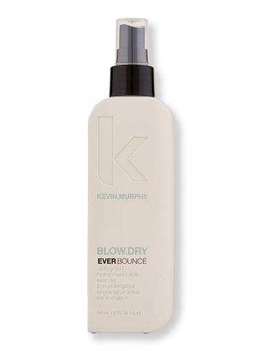 Kevin Murphy Kevin Murphy Ever Bounce Styling Treatments 150 ml 