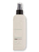 Kevin Murphy Kevin Murphy Ever Bounce Styling Treatments 150 ml 