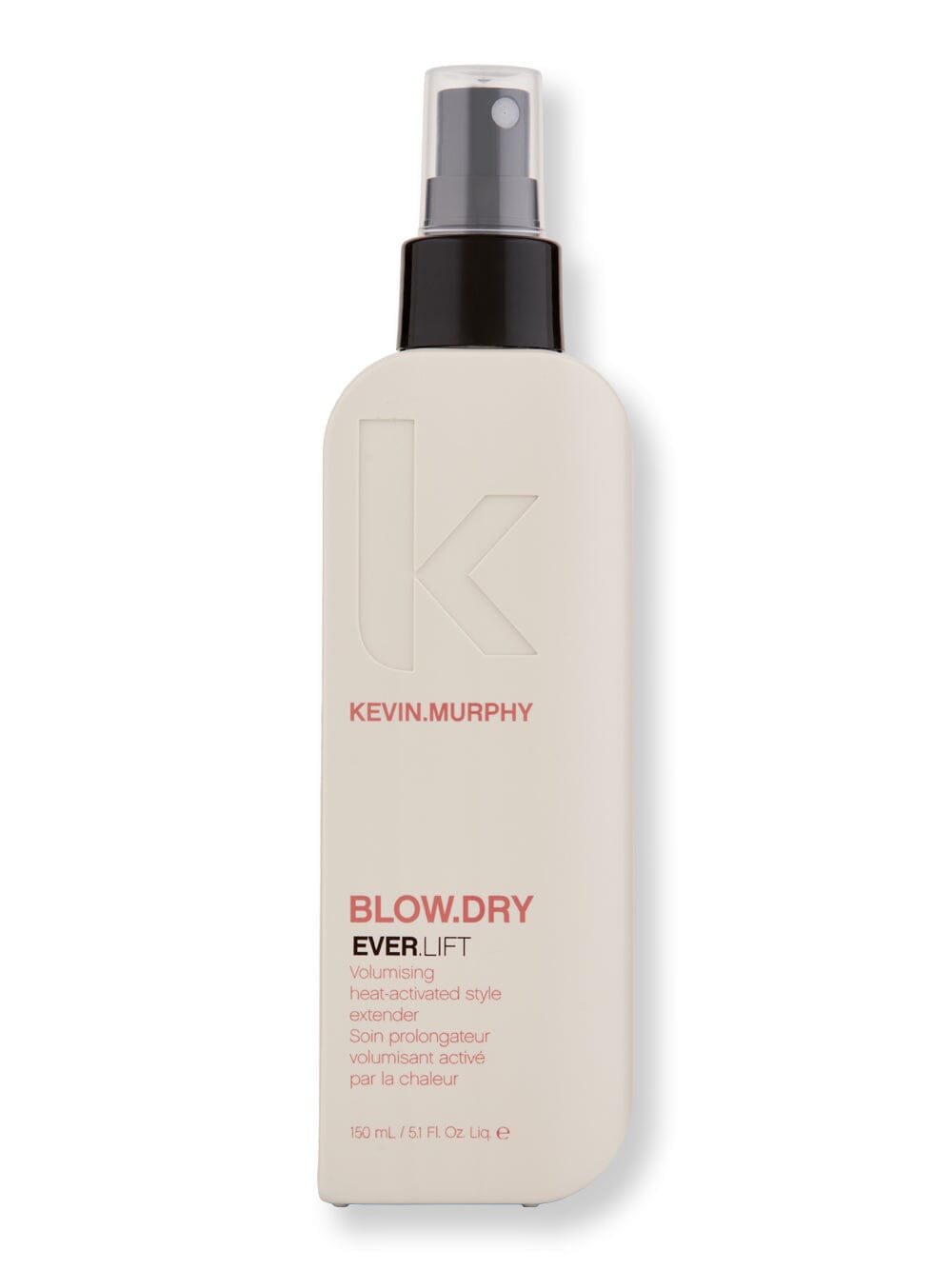 Kevin Murphy Kevin Murphy Ever Lift Styling Treatments 150 ml 