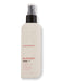 Kevin Murphy Kevin Murphy Ever Lift Styling Treatments 150 ml 