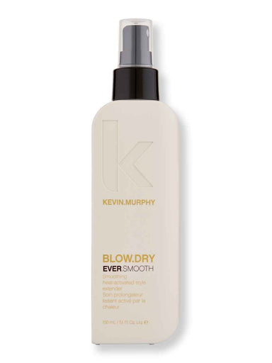 Kevin Murphy Kevin Murphy Ever Smooth 150 ml Styling Treatments 