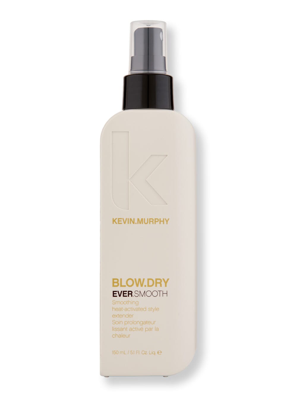 Kevin Murphy Kevin Murphy Ever Smooth Styling Treatments 150 ml 