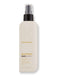 Kevin Murphy Kevin Murphy Ever Smooth Styling Treatments 150 ml 