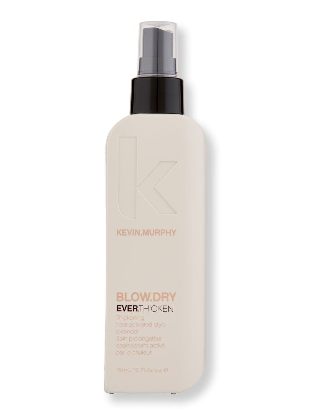 Kevin Murphy Kevin Murphy Ever Thicken Styling Treatments 150 ml 