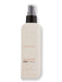 Kevin Murphy Kevin Murphy Ever Thicken Styling Treatments 150 ml 