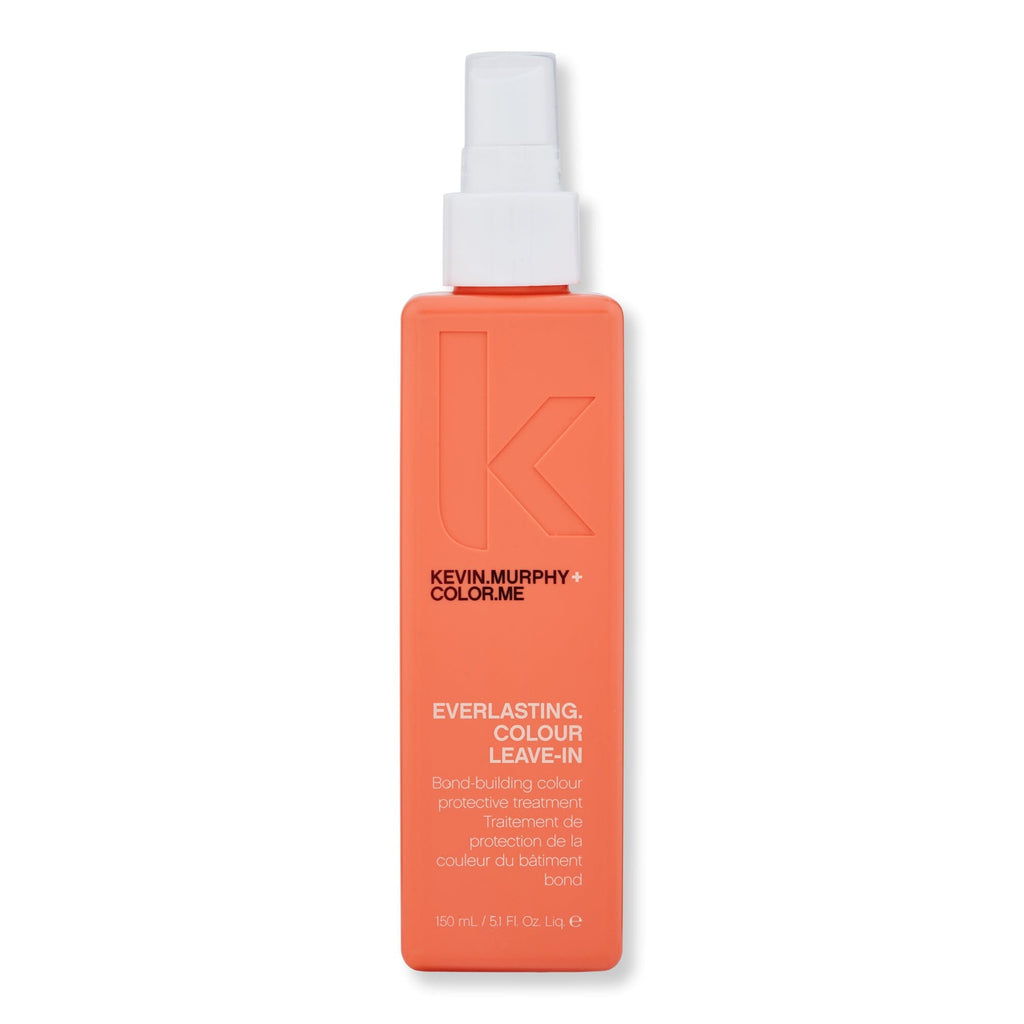 Kevin Murphy Kevin Murphy Everlasting Colour Leave-in Hair & Scalp Repair 150 ml 