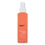 Kevin Murphy Kevin Murphy Everlasting Colour Leave-in Hair & Scalp Repair 150 ml 