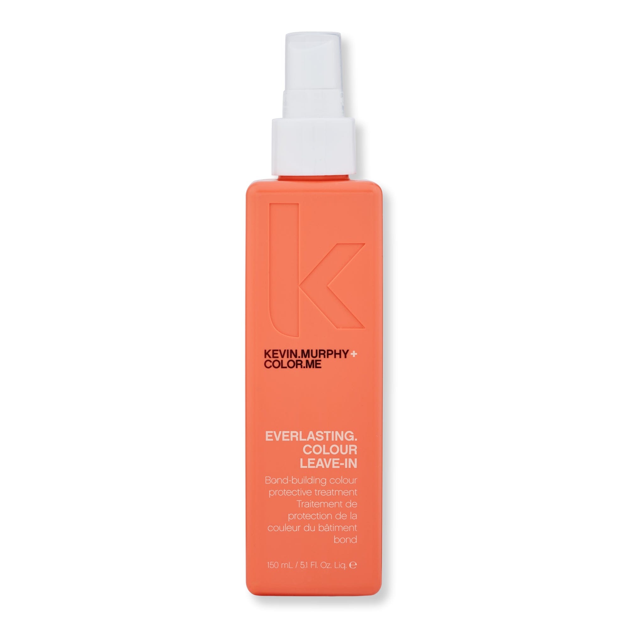 Kevin Murphy Kevin Murphy Everlasting Colour Leave-in Hair & Scalp Repair 150 ml 