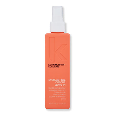 Kevin Murphy Kevin Murphy Everlasting Colour Leave-in Hair & Scalp Repair 150 ml 