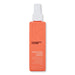 Kevin Murphy Kevin Murphy Everlasting Colour Leave-in Hair & Scalp Repair 150 ml 