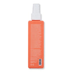 Kevin Murphy Kevin Murphy Everlasting Colour Leave-in Hair & Scalp Repair 