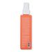 Kevin Murphy Kevin Murphy Everlasting Colour Leave-in Hair & Scalp Repair 